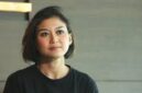 Foto ; Marissa Anita. 
(Sumber/Google)