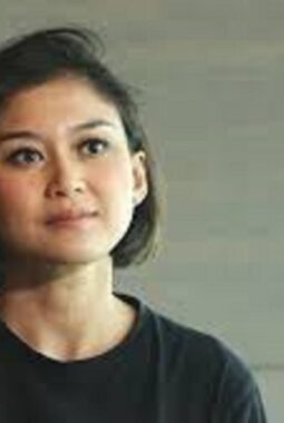 Viral! Marissa Anita Disebut Dekat dengan Bani Mulia Mantan Suami Lulu Tobing