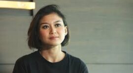 Foto ; Marissa Anita. 
(Sumber/Google)