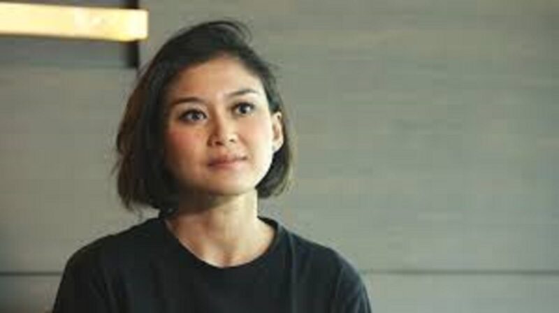 Foto ; Marissa Anita. 
(Sumber/Google)