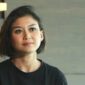 Foto ; Marissa Anita. 
(Sumber/Google)