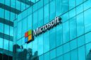 Microsoft Beberkan kelemahan AI