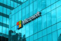 Microsoft Beberkan kelemahan AI
