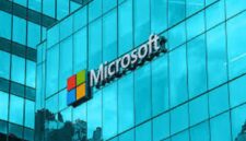 Microsoft Beberkan kelemahan AI