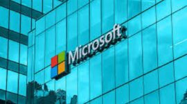 Microsoft Beberkan kelemahan AI