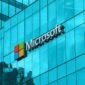 Microsoft Beberkan kelemahan AI