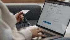 Cara melunasi utang pinjol dengan cepat