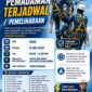 Informasi pemadaman listrik disejumlah wilayah di Kerinci yang kini menyebar di media sosial