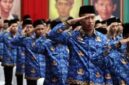 Ilustrasi tenaga PPPK