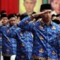 Ilustrasi tenaga PPPK