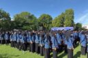 Nasib Guru PPPK