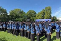 Nasib Guru PPPK