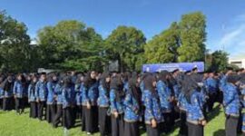 Nasib Guru PPPK