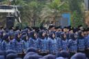 Ilustrasigaji ke-13 PPPK
