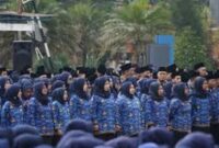 Ilustrasigaji ke-13 PPPK