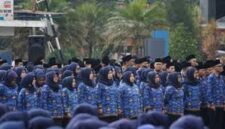 Ilustrasigaji ke-13 PPPK