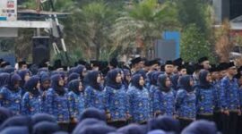Ilustrasigaji ke-13 PPPK