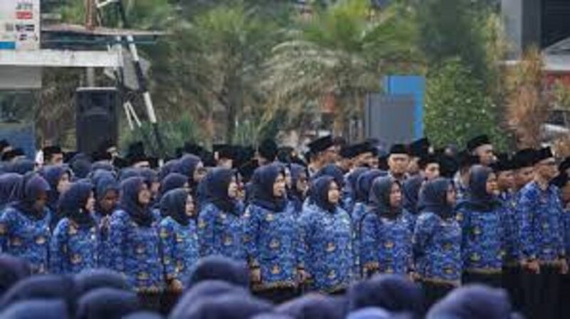 Ilustrasigaji ke-13 PPPK