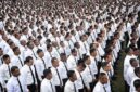 Syarat PPPK jadi PNS