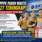 Nasib PPPK Paruh waktu 2027