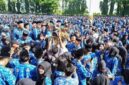 Perjuangan PPPK terus berlanjut