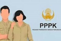 Aturan PPPK terbaru