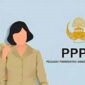 Aturan PPPK terbaru