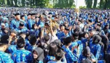 Perjuangan PPPK terus berlanjut