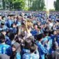 Perjuangan PPPK terus berlanjut