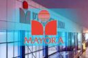 Lowongan kerja PT Mayora