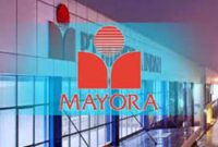 Lowongan kerja PT Mayora