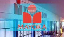 Lowongan kerja PT Mayora