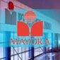 Lowongan kerja PT Mayora