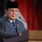 Foto ; Presiden RI, Prabowo Subianto. (Sumber/Google)