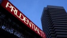 Prudential Indonesia