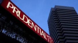 Prudential Indonesia