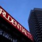 Prudential Indonesia