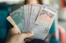 Nilai tukar rupiah terhadap ringgit hari ini