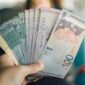 Nilai tukar rupiah terhadap ringgit hari ini