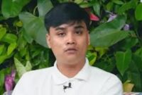 Foto ; Ressa Rizky Rossano