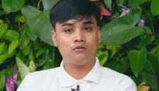 Foto ; Ressa Rizky Rossano