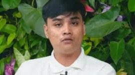 Foto ; Ressa Rizky Rossano