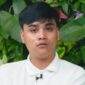 Foto ; Ressa Rizky Rossano