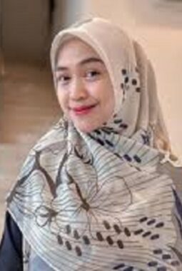 Ria Ricis Bongkar Fakta Keuangan Pribadi, Tak Pegang ATM Sendiri Meski Jadi YouTuber Tajir Indonesia