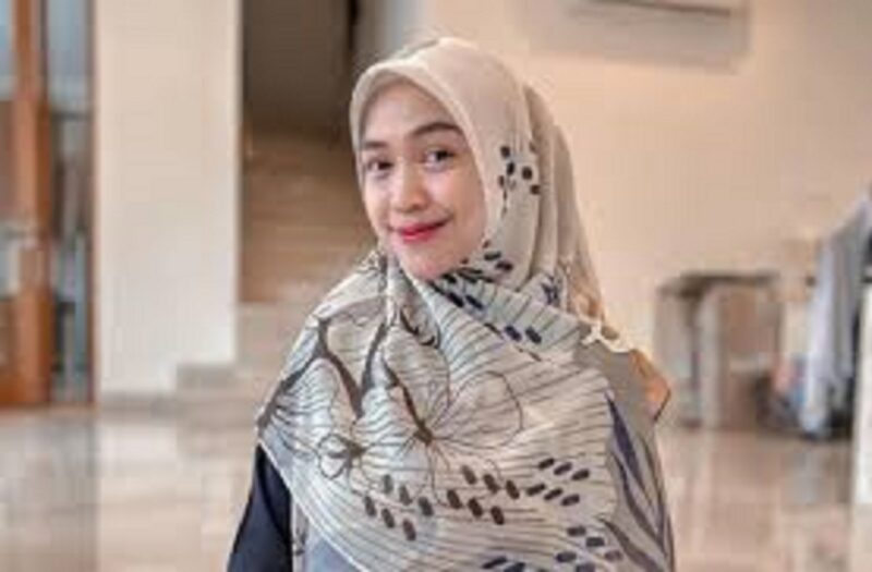 Foto ; Ria Ricis
