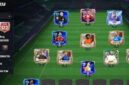 Rahasia membuat skuad terbaik game FC Mobile
