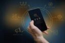 Tool SEO gratis yang meningkatkan trafic website