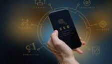 Tool SEO gratis yang meningkatkan trafic website