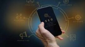 Tool SEO gratis yang meningkatkan trafic website