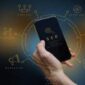Tool SEO gratis yang meningkatkan trafic website